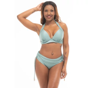 Poppy Ella Bikini, Zsálya
