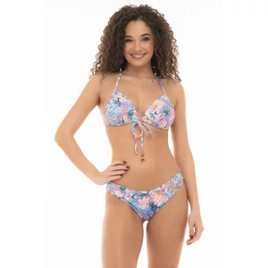 Poppy Fanny Bikini, Romantic