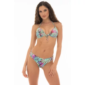 Poppy Fanny Bikini, Uv Palma