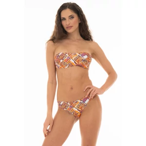 Poppy Iris Bikini, Goldie