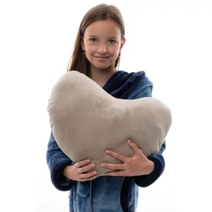 Poppy Pöttyös Párna, Camel