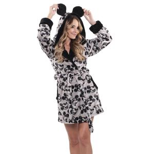 Poppy DK Köntös, Mickey mintás