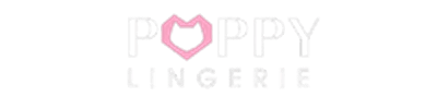 Poppy Lingerie