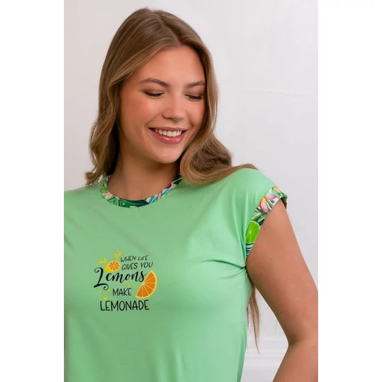 Poppy Sunny Jungle Szett