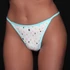 Poppy Niki Tanga, Pastell
