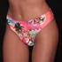 Poppy Sally COMIC Tanga