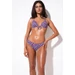 Poppy Fanny Bikini, Mermaid