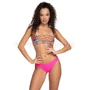 Kép 1/5 - Poppy Iris PENELOPE Bikini