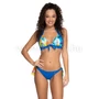 Kép 1/4 - Poppy Bay BEACH Bikini