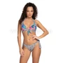 Kép 1/4 - Poppy Bay MANILA Bikini