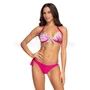 Kép 1/4 - Poppy Bay TAHITI Bikini