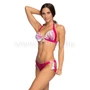 Kép 3/4 - Poppy Bay TAHITI Bikini