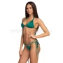 Kép 3/3 - Poppy Emily Bikini, Smaragd