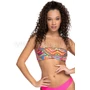 Kép 4/5 - Poppy Iris PENELOPE Bikini