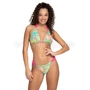 Kép 1/3 - Poppy Lily Bikini, Honolulu