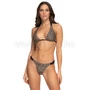 Kép 1/3 - Poppy Lily Bikini, Ocelot