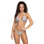 Kép 1/3 - Poppy Lily Bikini, Snake
