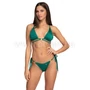 Kép 1/3 - Poppy Nicole Bikini, Smaragd