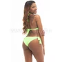 Kép 2/4 - Poppy Bay UV ZÖLD Bikini