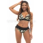 Kép 1/4 - Poppy Ella Bikini, Pálma Keki