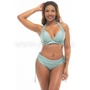 Kép 1/4 - Poppy Ella Bikini, Zsálya