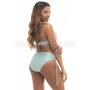 Kép 2/4 - Poppy Ella Bikini, Zsálya