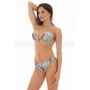 Kép 3/4 - Poppy Fanny Bikini, Uv Palma
