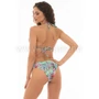 Kép 2/4 - Poppy Fanny Bikini, Uv Palma