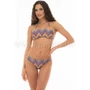 Kép 1/5 - Poppy Iris Bikini, Groovy