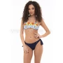 Kép 1/4 - Poppy Iris LEMON Bikini