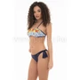 Kép 3/4 - Poppy Iris LEMON Bikini