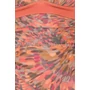 Kép 5/6 - Poppy Ella Bikini, Lurex Brush Lazac