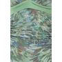 Kép 5/6 - Poppy Ella Bikini, Lurex Brush Zsálya