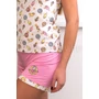Kép 4/4 - Poppy Sunny Donut Szett