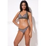 Kép 1/7 - Poppy CANCUN Bikini, Afrika