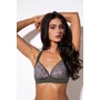 Kép 2/7 - Poppy CANCUN Bikini, Afrika