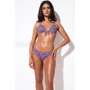 Kép 1/5 - Poppy Fanny Bikini, Mermaid