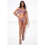 Kép 5/7 - Poppy RUNWAY Bikini, Floral