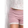 Kép 4/4 - Poppy Sunny Szett, PinkMorning