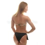 Kép 5/6 - Poppy Pussy Velence Bikini