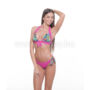 Kép 1/3 - Poppy Bay AMAZONAS Bikini (nr. 431622)