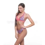 Kép 1/4 - Poppy Jane FLORAL Bikini (nr. 451423)