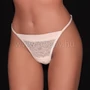 Kép 1/2 - Poppy Luna Test Tanga