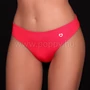 Kép 1/2 - Poppy Napozótanga, Piros