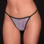 Kép 1/2 - Poppy Dia Tanga, Pink ocelot