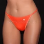 Kép 1/2 - Poppy Nikó Tégla Tanga