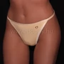 Kép 1/2 - Poppy Joy Test Tanga